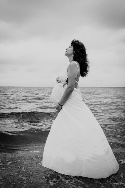 Wedding photographer Anne Barbosa (annelucy). Photo of 7 January 2022