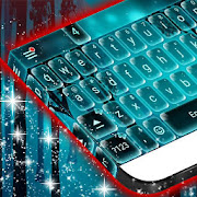 Firefly Keyboard 1.219.1.2 Icon