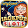 Fairy Queen Slots & Jackpots icon