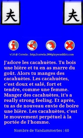 Citations Jcvd 1 1 Android Apk Free Download Apkturbo
