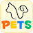 Pets Market Buy, Sell & Adopt icon