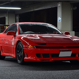 GTO Z16A
