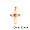 miniatures image - 2