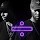 dvsn HD Wallpapers Music Theme