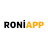 Roni App icon