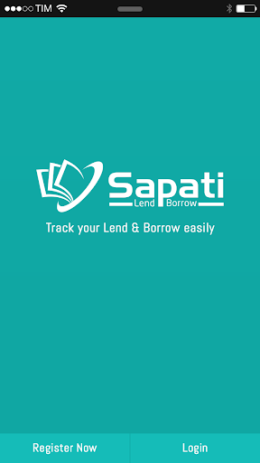 Sapati