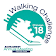 ACR Walking Challenge icon