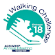 ACR Walking Challenge Download on Windows