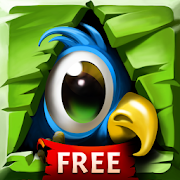 Doodle Farm™ Free 1.1.1.1 Icon