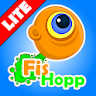 FisHopp Lite icon