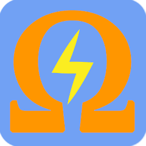 Ohms Law Calculator