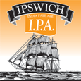 Ipswich IPA