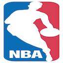 NBA Fantasy