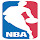 NBA Fantasy