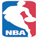 NBA Fantasy