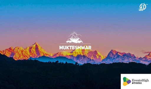 Mukteshwar Group Trip