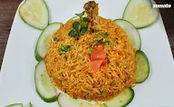 Daawat-E-Biryani photo 1