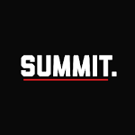 Entrata Summit App Apk