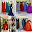 فساتين سهرة Download on Windows