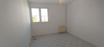 appartement à Toulon (83)