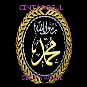 Download CINTA ROSUL For PC Windows and Mac