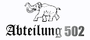 Abteilung 502