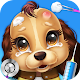 Download Newborn Pet Care Doctor For PC Windows and Mac 1.0.0