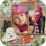 All Photo Frames ❤ Editor & Maker Apk