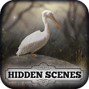 ダウンロード Hidden Scenes - April Showers をインストールする 最新 APK ダウンローダ