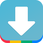 Insave-Download for Instagram Apk