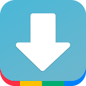Insave-Download for Instagram
