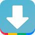Insave-Download for Instagram2.1.3