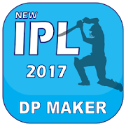 IPL DP Maker 2017  Icon