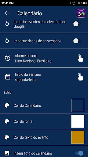 E Hora De Adicionar Os Feriados De 2020 Ao Seu Calendario Da Google