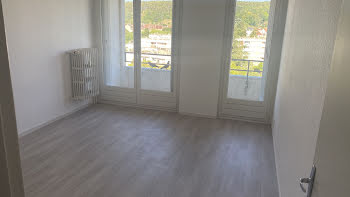 appartement à Chenove (21)