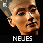 Neues Museum (Berlin Museum Island) Apk