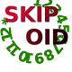 Skipoid card game Download on Windows