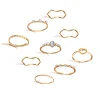 miniatures image - 0