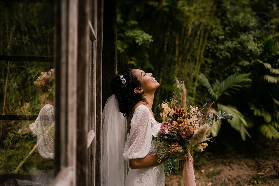 Fotógrafo de casamento Anderson Pires (andersonpires). Foto de 17 de outubro 2020