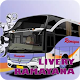 Download Livery Bussid Ramayana For PC Windows and Mac 1.0