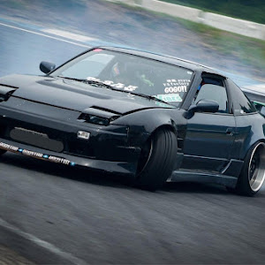 180SX RPS13