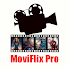 MoviFlix Pro - Watch HD Movies Online Free 20192.8