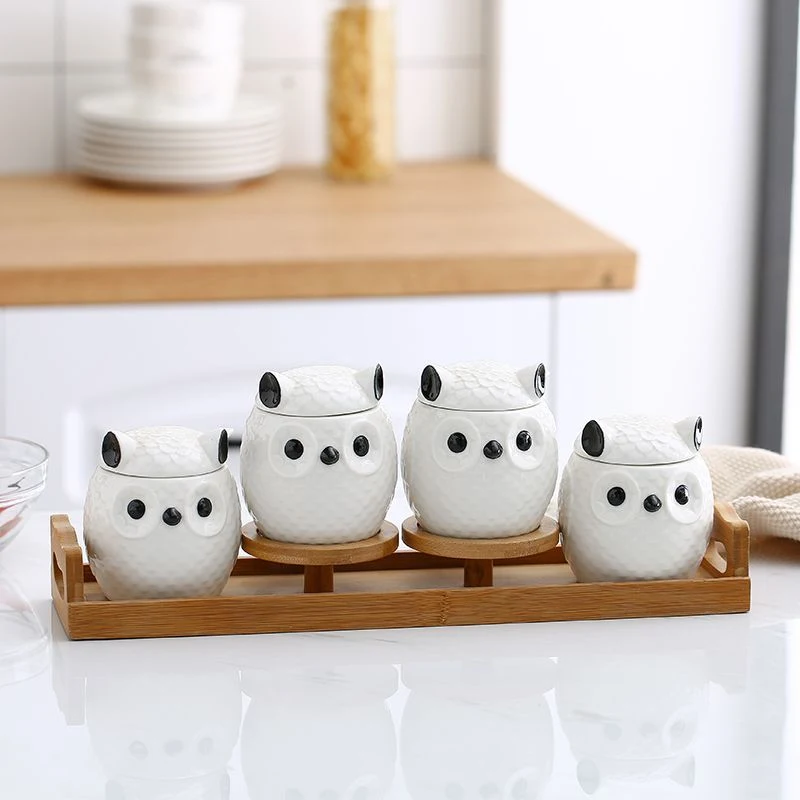 images slider number - 5