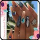 Download Decorated Nails... tendencias para este 2018 For PC Windows and Mac 2.0