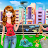 CleanUp City - Fun Kids Game icon