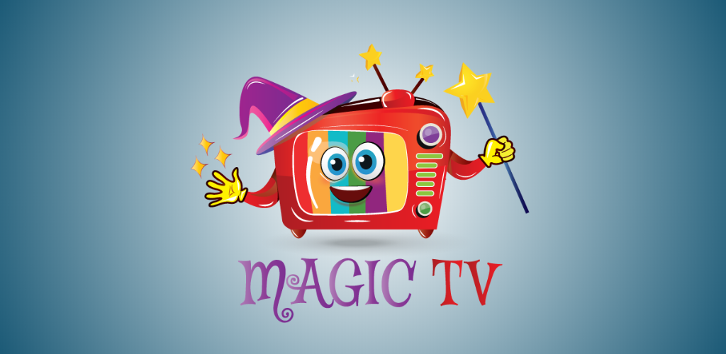 Магия тв. Волшебный телевизор. Magic TV. Магия телевизор. Реклама Magic TV.