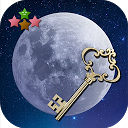 Room Escape Game: MOONLIGHT 2.1.2 APK Baixar