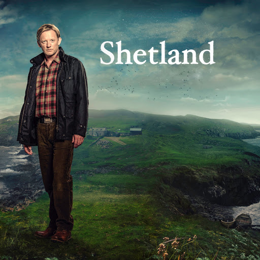 Shetland Season 4 Episode 6 TV on Google Play