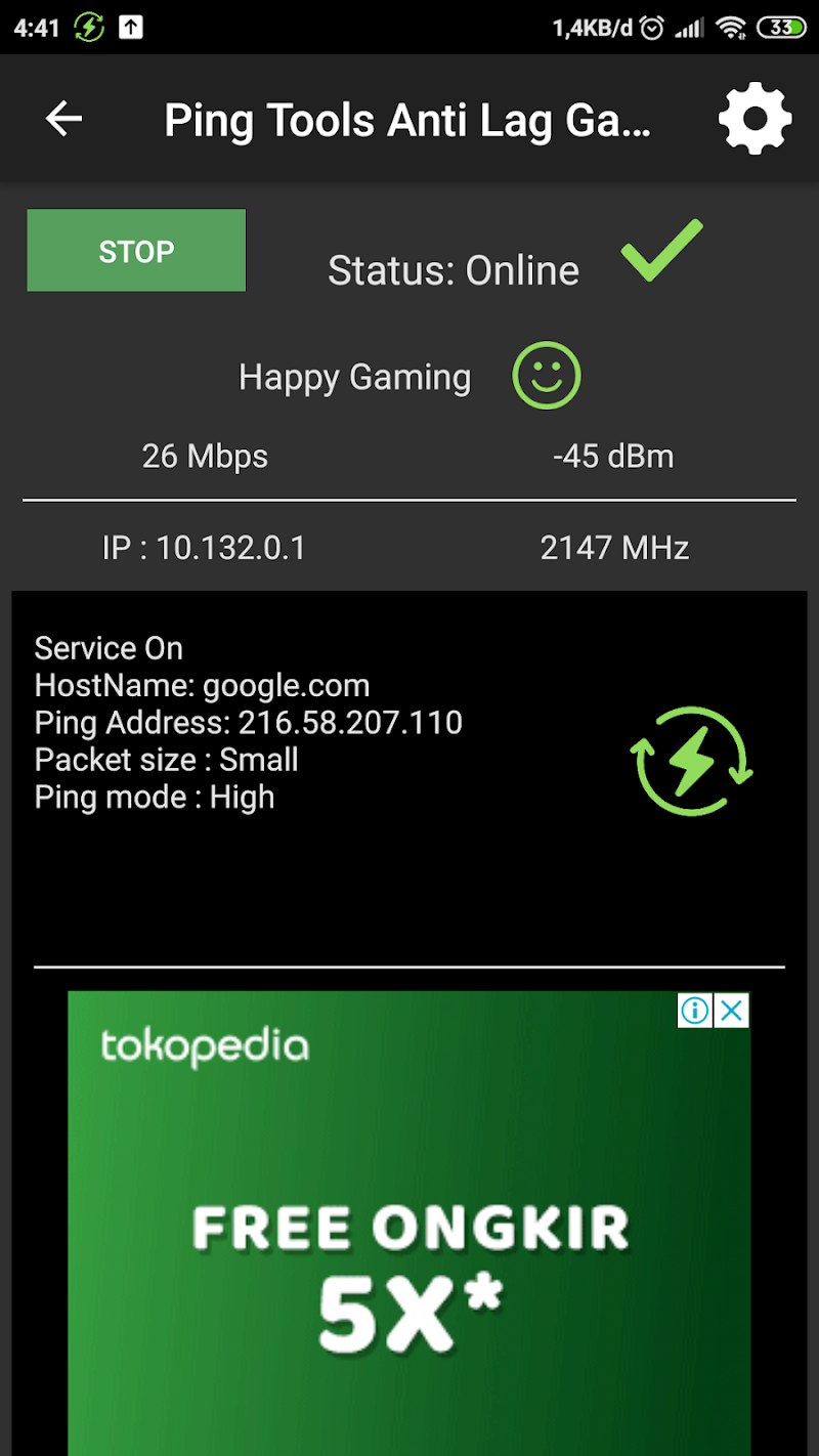 Ping tools. Ping Tools APK. Lag game. Lags games Android. Знак андроид пинг.