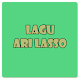 Download Cyber : Lagu Ari Lasso For PC Windows and Mac 1.0